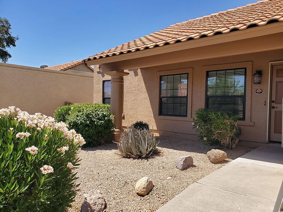 1st image of 14674 N Olympic Way