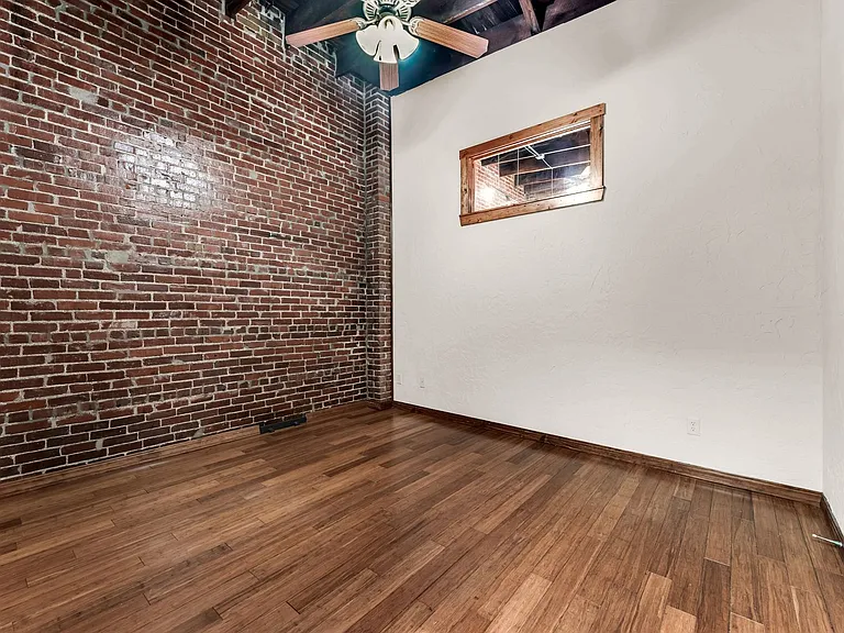 Union Biscuit Warehouse, LLC — Photo 89