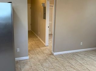 17 Kauila St #A, Honolulu, HI 96817