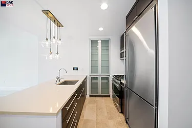 Rented by RELO REDAC INC.