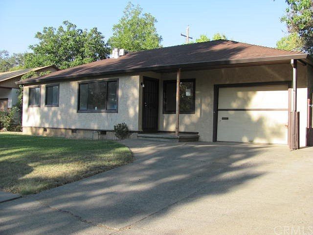 1st image of 915 Dumosa Dr