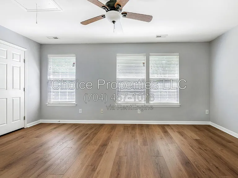 223 N Irwin Ave — Photo 21
