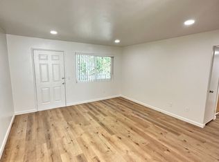 12325 Lakeshore Dr #13, Lakeside, CA 92040