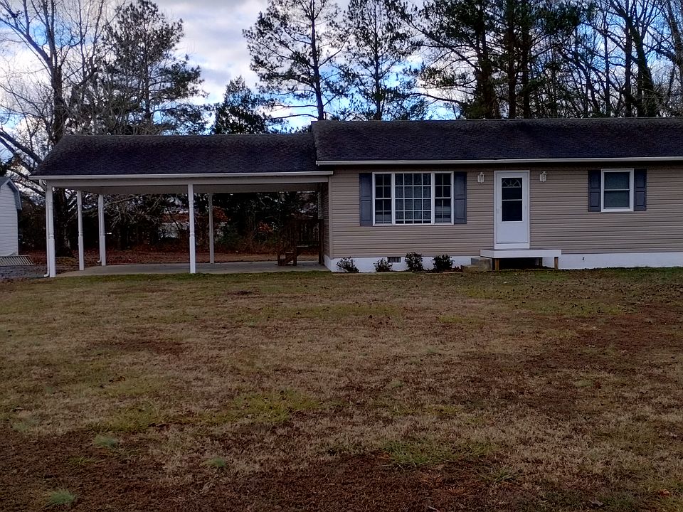 1st image of 38385 Hills Ln