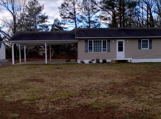 38385 Hills Ln, Mechanicsville, MD 20659
