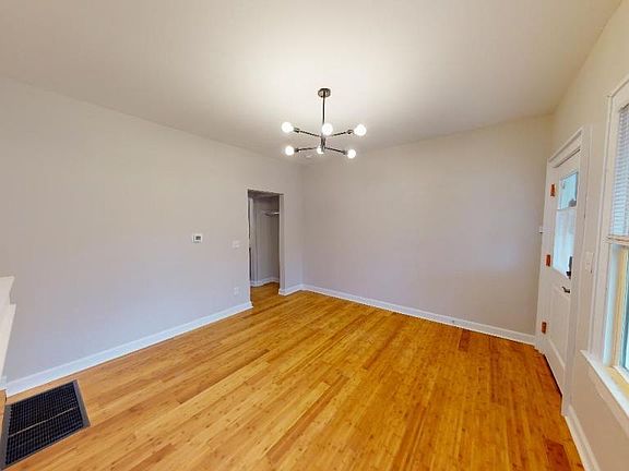 2nd image of 678 S Champion Ave