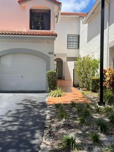 3525 Magellan Cir APT 623, Aventura, FL, 33180