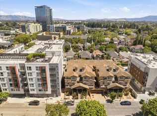 108 Balbach St APT 5, San Jose, CA 95110