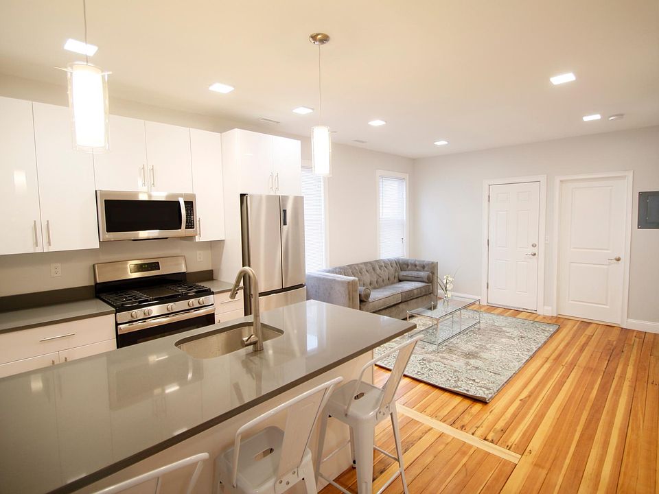 1st image of 18 Trenton St #1