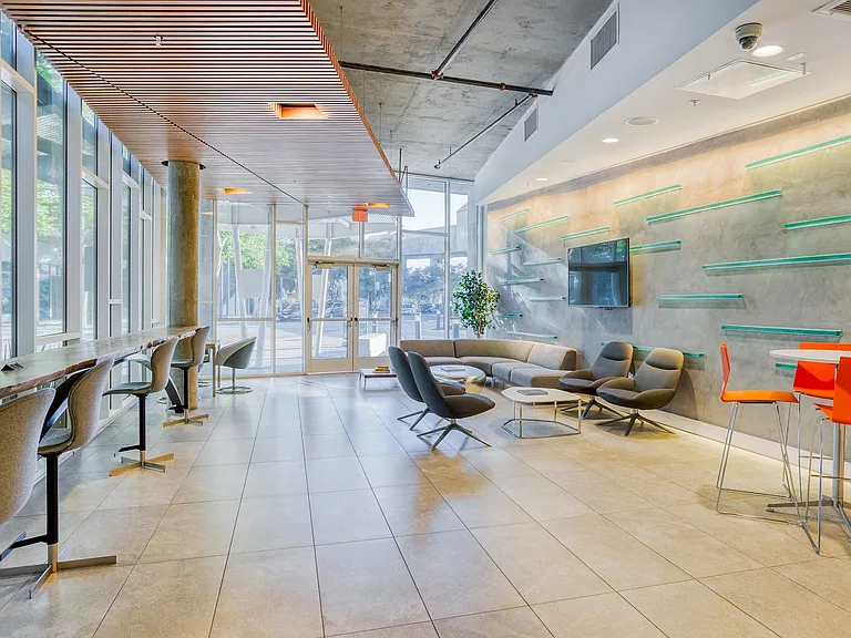 Take a tour your way, guided, virtually, or self-guided.