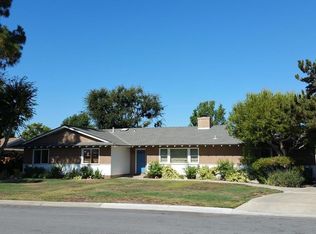 12831 Malena Dr, Santa Ana, CA 92705