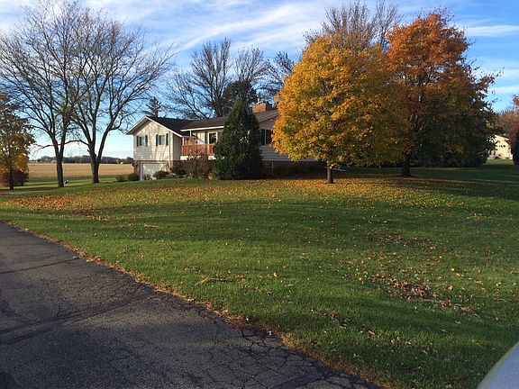 2nd image of 2603 S Shore Dr