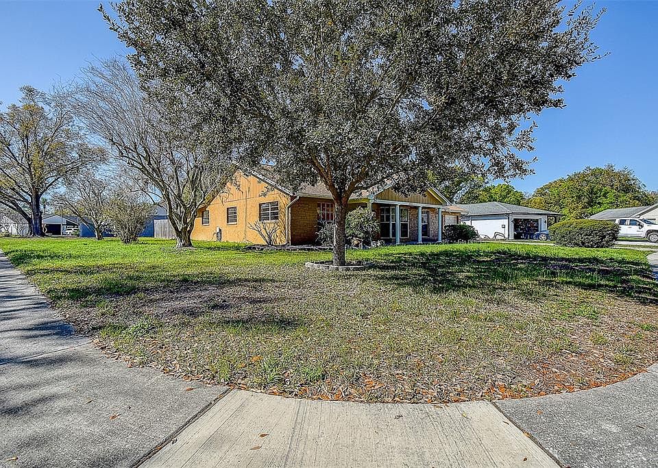 1st image of 3102 Old Spring Pl
