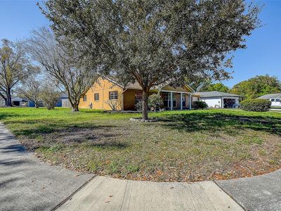3102 OLD SPRING PLACE, Tampa, FL, 33618
