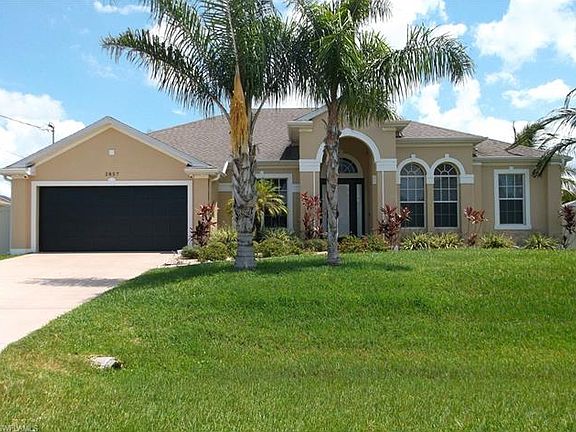 2nd image of 2857 SW 25th Pl