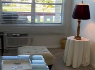 22 Brighton Dr E #22-A, Boca Raton, FL 33434