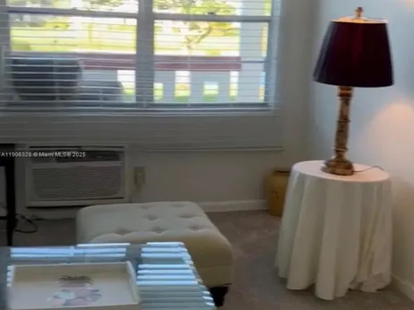 22 Brighton Dr E #22-A, Boca Raton, FL 33434