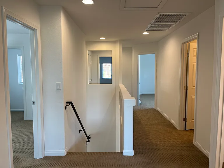 6007 Whitmire St — Photo 16