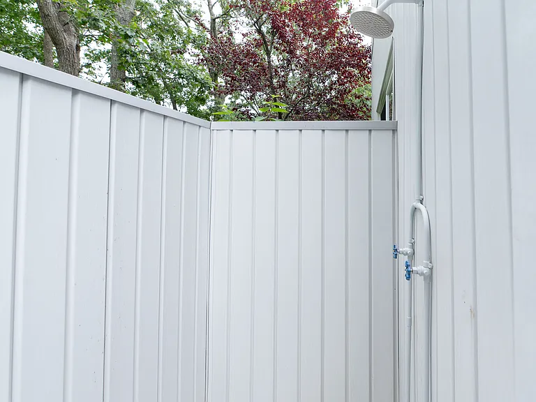 58 Homewood Dr — Photo 6