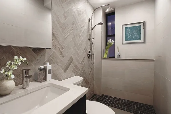 Rented by Compass | media 23