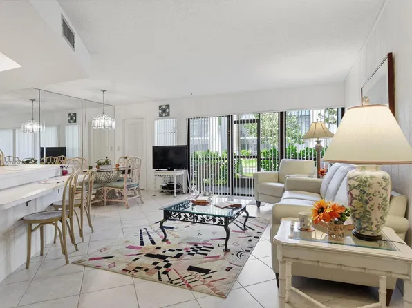 1605 S Us Highway 1 #V6-106, Jupiter, FL 33477