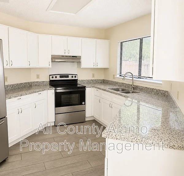 9023 Mountain Field Dr — Photo 8