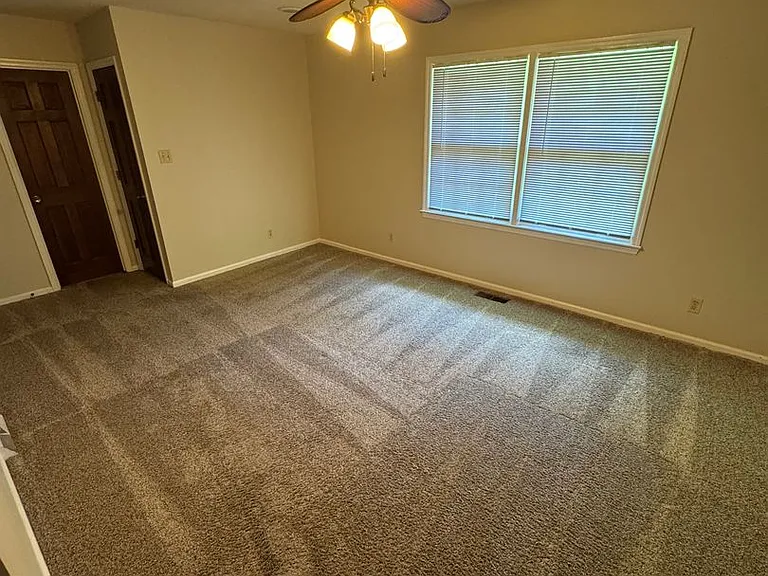 4580 Pennington Rd — Photo 12
