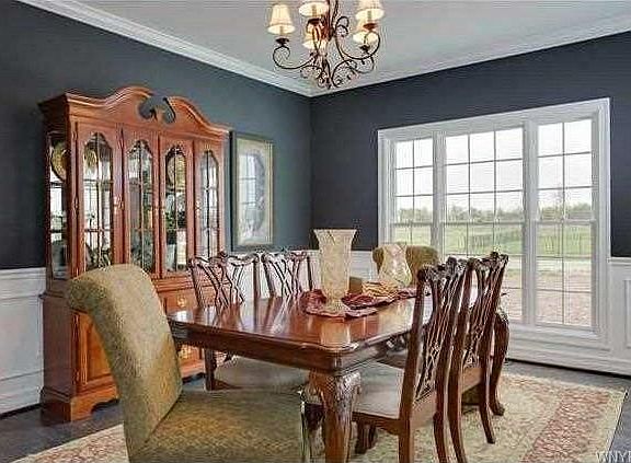 5th image of 25 Wentworth Dr