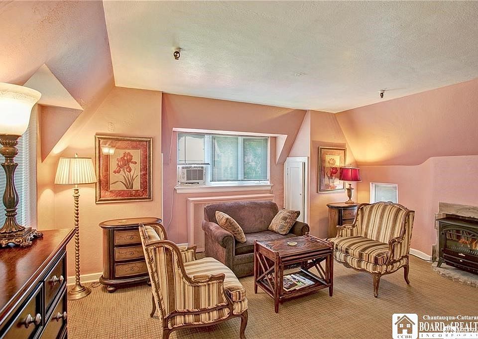 16th image of this home