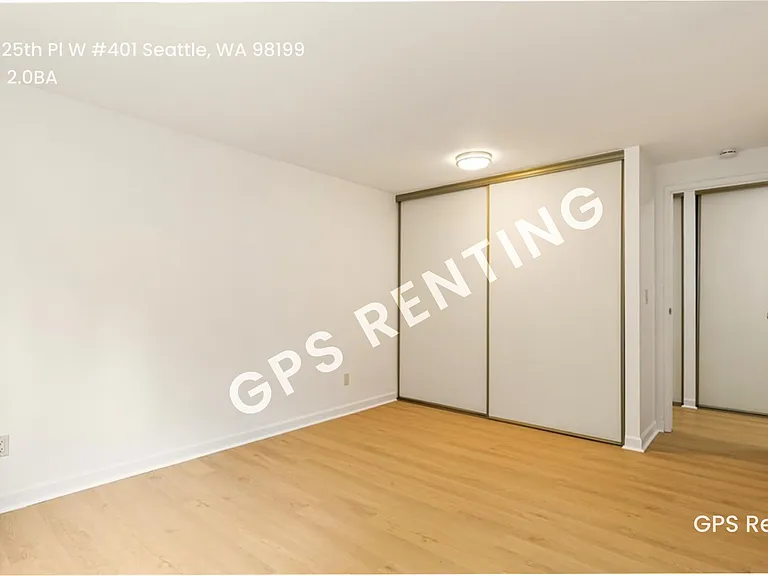 3710 25th Pl W #401 — Photo 7