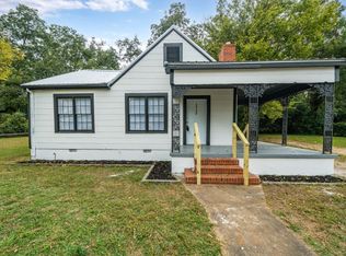3117 Short 19th St, Tuscaloosa, AL 35401