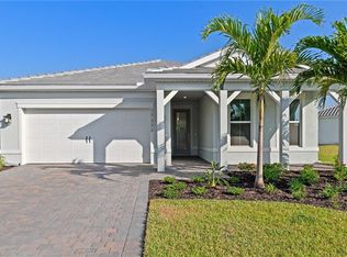 17333 Leaning Oak Trl, North Fort Myers, FL 33917