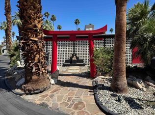 70260 Highway 111 Space 124, Rancho Mirage, CA 92270