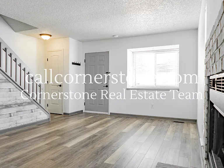 3162 Vail Pass Dr — Photo 9