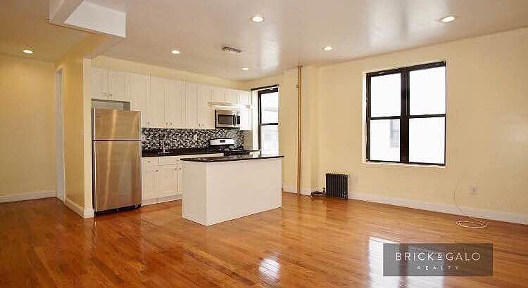 1st image of 645 W 160th St APT 4E