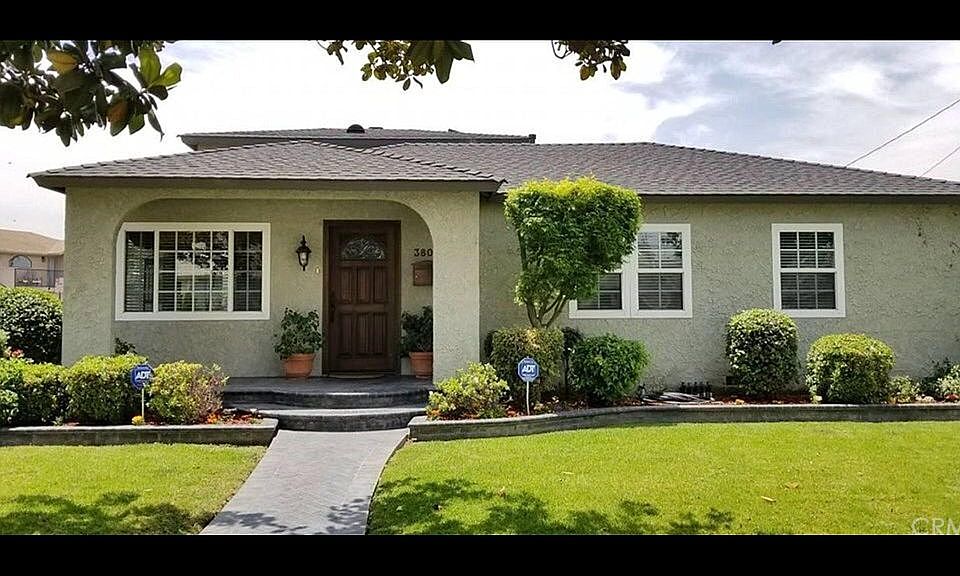 1st image of 3803 Magnolia Ave
