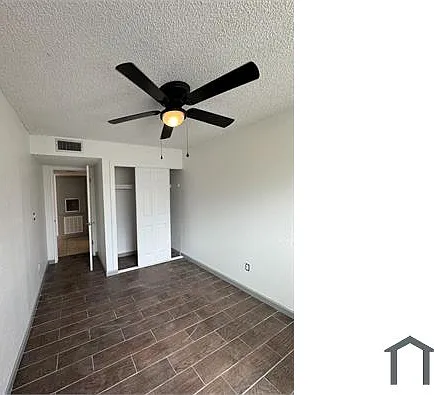 2 bed, 950 sqft, $1,350 — Photo 3