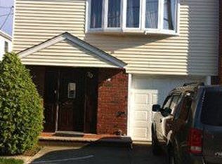 70 E Augusta Ave, Staten Island, NY 10308