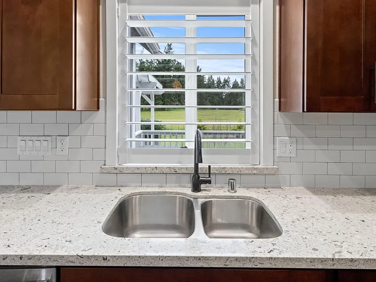 12022 Maxvale Hill Ct SE — Photo 12