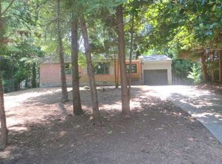 2257 Vistamont Dr, Decatur, GA 30033