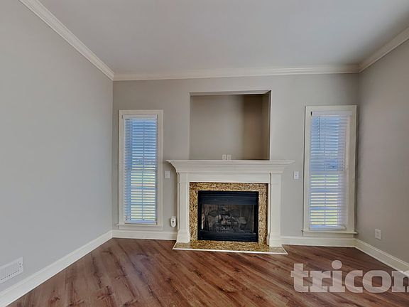 3rd image of 257 Peppermill Dr