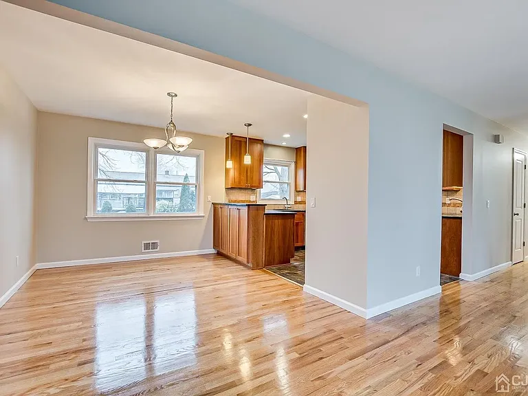 257 W Grant Ave — Photo 21