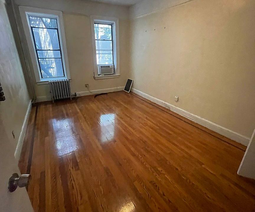 1st image of 581 Academy St #3FF