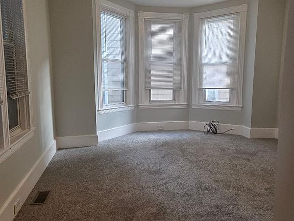 2nd image of 3 Cristy St #1