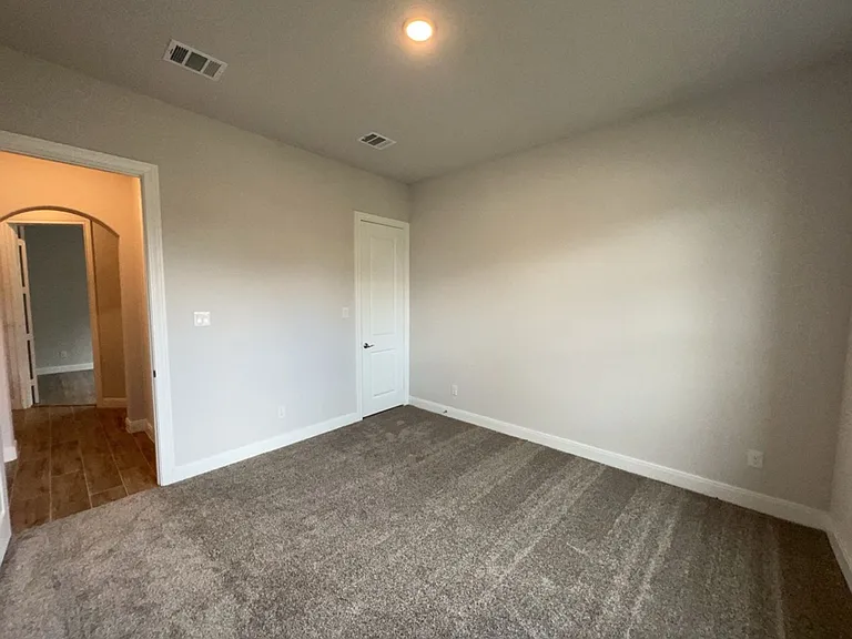 5714 Caracara St — Photo 26