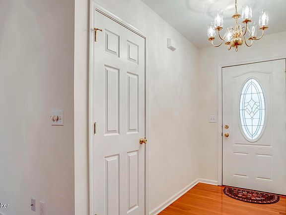 4th image of 8405 Sunny Stone Ln