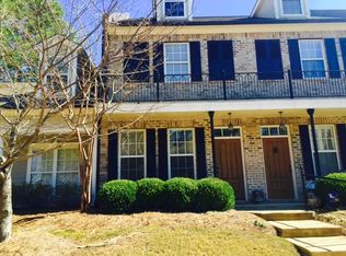 2206 Anderson Rd APT 2102, Oxford, MS 38655