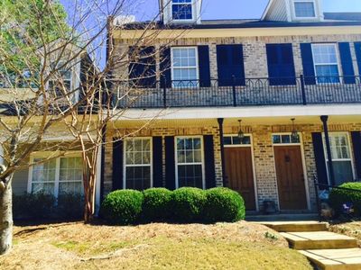 2206 Anderson Rd APT 2102, Oxford, MS, 38655