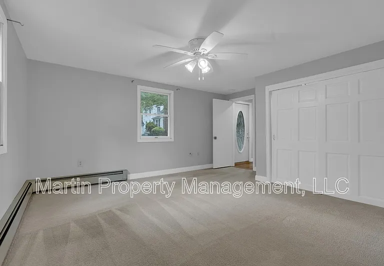 102 Orange St — Photo 19
