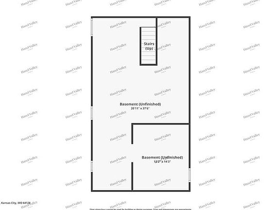 4th image of 3709 E 36th St